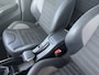Peugeot 2008 1.2 PT ALLURE +ECC/PANODAK/LMV/CRUISE/HALF LEDER/APPLE CP