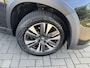 Peugeot 2008 1.2 PT ALLURE +ECC/PANODAK/LMV/CRUISE/HALF LEDER/APPLE CP