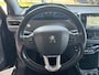 Peugeot 2008 1.2 PT ALLURE +ECC/PANODAK/LMV/CRUISE/HALF LEDER/APPLE CP