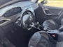 Peugeot 2008 1.2 PT ALLURE +ECC/PANODAK/LMV/CRUISE/HALF LEDER/APPLE CP