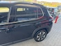 Peugeot 2008 1.2 PT ALLURE +ECC/PANODAK/LMV/CRUISE/HALF LEDER/APPLE CP