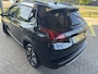 Peugeot 2008 1.2 PT ALLURE +ECC/PANODAK/LMV/CRUISE/HALF LEDER/APPLE CP