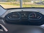 Peugeot 2008 1.2 PT ALLURE +ECC/PANODAK/LMV/CRUISE/HALF LEDER/APPLE CP