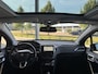 Peugeot 2008 1.2 PT ALLURE +ECC/PANODAK/LMV/CRUISE/HALF LEDER/APPLE CP