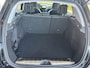 Peugeot 2008 1.2 PT ALLURE +ECC/PANODAK/LMV/CRUISE/HALF LEDER/APPLE CP