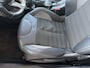 Peugeot 2008 1.2 PT ALLURE +ECC/PANODAK/LMV/CRUISE/HALF LEDER/APPLE CP