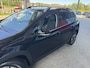 Peugeot 2008 1.2 PT ALLURE +ECC/PANODAK/LMV/CRUISE/HALF LEDER/APPLE CP