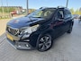 Peugeot 2008 1.2 PT ALLURE +ECC/PANODAK/LMV/CRUISE/HALF LEDER/APPLE CP