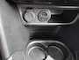 Peugeot 2008 1.2 PT ALLURE +ECC/PANODAK/LMV/CRUISE/HALF LEDER/APPLE CP