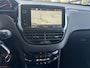 Peugeot 2008 1.2 PT ALLURE +ECC/PANODAK/LMV/CRUISE/HALF LEDER/APPLE CP