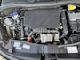 Peugeot 2008 1.2 PT ALLURE +ECC/PANODAK/LMV/CRUISE/HALF LEDER/APPLE CP