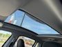 Peugeot 2008 1.2 PT ALLURE +ECC/PANODAK/LMV/CRUISE/HALF LEDER/APPLE CP