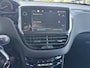 Peugeot 2008 1.2 PT ALLURE +ECC/PANODAK/LMV/CRUISE/HALF LEDER/APPLE CP