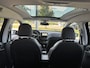 Peugeot 2008 1.2 PT ALLURE +ECC/PANODAK/LMV/CRUISE/HALF LEDER/APPLE CP
