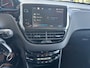 Peugeot 2008 1.2 PT ALLURE +ECC/PANODAK/LMV/CRUISE/HALF LEDER/APPLE CP