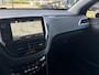 Peugeot 2008 1.2 PT ALLURE +ECC/PANODAK/LMV/CRUISE/HALF LEDER/APPLE CP