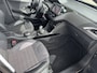 Peugeot 2008 1.2 PT ALLURE +ECC/PANODAK/LMV/CRUISE/HALF LEDER/APPLE CP