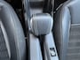 Peugeot 2008 1.2 PT ALLURE +ECC/PANODAK/LMV/CRUISE/HALF LEDER/APPLE CP