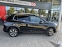 Peugeot 2008 1.2 PT ALLURE +ECC/PANODAK/LMV/CRUISE/HALF LEDER/APPLE CP