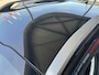 Peugeot 2008 1.2 PT ALLURE +ECC/PANODAK/LMV/CRUISE/HALF LEDER/APPLE CP