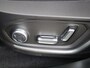 Lynk & Co 01 1.5 | Rijklaar | Panoramadak | 360° Camera |
