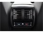 Volkswagen Passat Variant 1.6 TDI Comfort Business | Camera | NAVI | Apple Car Play | DAB+ | Keyless - RIJKLAAR + BOVAG GARANTIE
