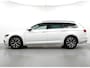 Volkswagen Passat Variant 1.6 TDI Comfort Business | Camera | NAVI | Apple Car Play | DAB+ | Keyless - RIJKLAAR + BOVAG GARANTIE
