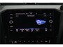Volkswagen Passat Variant 1.6 TDI Comfort Business | Camera | NAVI | Apple Car Play | DAB+ | Keyless - RIJKLAAR + BOVAG GARANTIE