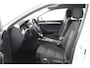Volkswagen Passat Variant 1.6 TDI Comfort Business | Camera | NAVI | Apple Car Play | DAB+ | Keyless - RIJKLAAR + BOVAG GARANTIE