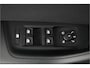 Volkswagen Passat Variant 1.6 TDI Comfort Business | Camera | NAVI | Apple Car Play | DAB+ | Keyless - RIJKLAAR + BOVAG GARANTIE
