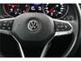 Volkswagen Passat Variant 1.6 TDI Comfort Business | Camera | NAVI | Apple Car Play | DAB+ | Keyless - RIJKLAAR + BOVAG GARANTIE