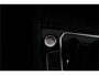 Volkswagen Passat Variant 1.6 TDI Comfort Business | Camera | NAVI | Apple Car Play | DAB+ | Keyless - RIJKLAAR + BOVAG GARANTIE