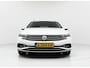 Volkswagen Passat Variant 1.6 TDI Comfort Business | Camera | NAVI | Apple Car Play | DAB+ | Keyless - RIJKLAAR + BOVAG GARANTIE