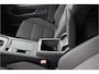 Volkswagen Passat Variant 1.6 TDI Comfort Business | Camera | NAVI | Apple Car Play | DAB+ | Keyless - RIJKLAAR + BOVAG GARANTIE