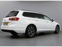 Volkswagen Passat Variant 1.6 TDI Comfort Business | Camera | NAVI | Apple Car Play | DAB+ | Keyless - RIJKLAAR + BOVAG GARANTIE