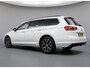 Volkswagen Passat Variant 1.6 TDI Comfort Business | Camera | NAVI | Apple Car Play | DAB+ | Keyless - RIJKLAAR + BOVAG GARANTIE