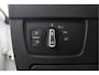 Volkswagen Passat Variant 1.6 TDI Comfort Business | Camera | NAVI | Apple Car Play | DAB+ | Keyless - RIJKLAAR + BOVAG GARANTIE
