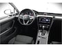 Volkswagen Passat Variant 1.6 TDI Comfort Business | Camera | NAVI | Apple Car Play | DAB+ | Keyless - RIJKLAAR + BOVAG GARANTIE