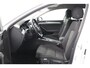 Volkswagen Passat Variant 1.6 TDI Comfort Business | Camera | NAVI | Apple Car Play | DAB+ | Keyless - RIJKLAAR + BOVAG GARANTIE