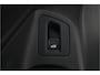 Volkswagen Passat Variant 1.6 TDI Comfort Business | Camera | NAVI | Apple Car Play | DAB+ | Keyless - RIJKLAAR + BOVAG GARANTIE