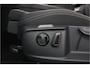 Volkswagen Passat Variant 1.6 TDI Comfort Business | Camera | NAVI | Apple Car Play | DAB+ | Keyless - RIJKLAAR + BOVAG GARANTIE