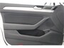 Volkswagen Passat Variant 1.6 TDI Comfort Business | Camera | NAVI | Apple Car Play | DAB+ | Keyless - RIJKLAAR + BOVAG GARANTIE