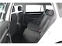Volkswagen Passat Variant 1.6 TDI Comfort Business | Camera | NAVI | Apple Car Play | DAB+ | Keyless - RIJKLAAR + BOVAG GARANTIE
