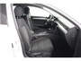 Volkswagen Passat Variant 1.6 TDI Comfort Business | Camera | NAVI | Apple Car Play | DAB+ | Keyless - RIJKLAAR + BOVAG GARANTIE