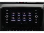 Volkswagen Passat Variant 1.6 TDI Comfort Business | Camera | NAVI | Apple Car Play | DAB+ | Keyless - RIJKLAAR + BOVAG GARANTIE