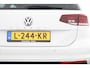 Volkswagen Passat Variant 1.6 TDI Comfort Business | Camera | NAVI | Apple Car Play | DAB+ | Keyless - RIJKLAAR + BOVAG GARANTIE
