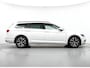 Volkswagen Passat Variant 1.6 TDI Comfort Business | Camera | NAVI | Apple Car Play | DAB+ | Keyless - RIJKLAAR + BOVAG GARANTIE