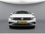 Volkswagen Passat Variant 1.6 TDI Comfort Business | Camera | NAVI | Apple Car Play | DAB+ | Keyless - RIJKLAAR + BOVAG GARANTIE