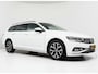 Volkswagen Passat Variant 1.6 TDI Comfort Business | Camera | NAVI | Apple Car Play | DAB+ | Keyless - RIJKLAAR + BOVAG GARANTIE