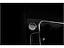 Volkswagen Passat Variant 1.6 TDI Comfort Business | Camera | NAVI | Apple Car Play | DAB+ | Keyless - RIJKLAAR + BOVAG GARANTIE